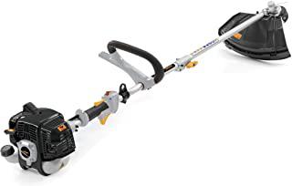 Miglior decespugliatore elettrico 2000w