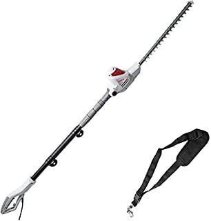 Miglior decespugliatore elettrico bosch