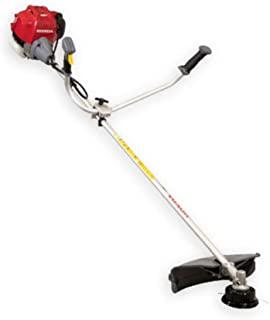 Miglior decespugliatore honda gx 50