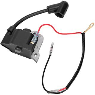 Miglior decespugliatore honda gx35
