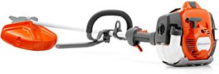 Miglior decespugliatore husqvarna