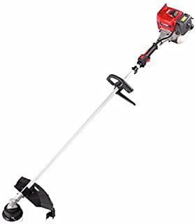 Miglior decespugliatore kawasaki 45