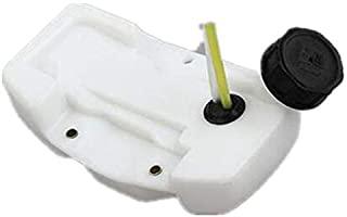 Miglior decespugliatore kawasaki tg 24 scheda tecnica