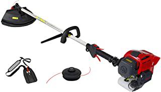 Miglior decespugliatore kawasaki tj 45