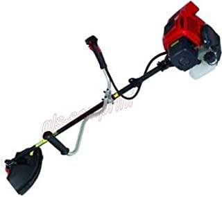 Miglior decespugliatore kawasaki tj35e