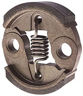 Miglior decespugliatore kawasaki tj45e