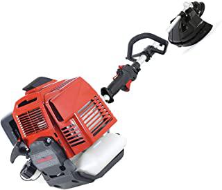 Miglior decespugliatore kawasaki