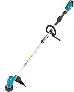 Miglior decespugliatore makita