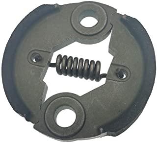 Miglior decespugliatore mitsubishi