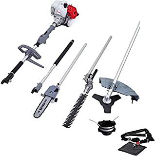 Miglior decespugliatore multifunzione honda