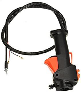 Miglior decespugliatore newton