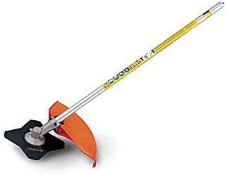 Miglior decespugliatore offerta
