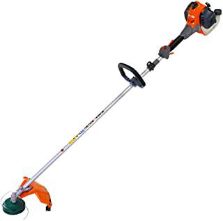 Miglior decespugliatore oleomac 53 cc