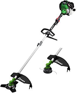 Miglior decespugliatore stihl 260