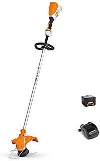 Miglior decespugliatore stihl a batteria