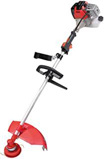 Miglior decespugliatore stihl fr 235