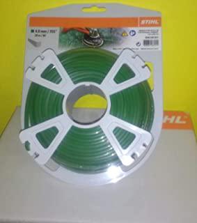 Miglior decespugliatore stihl fs 120 r