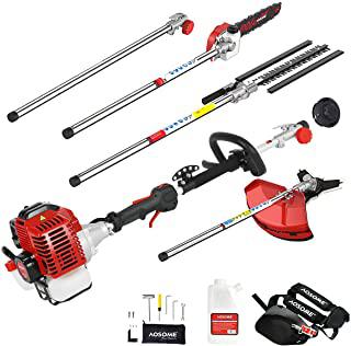 Miglior decespugliatore stihl fs 120