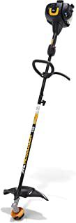 Miglior decespugliatore stihl fs 235 r