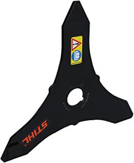 Miglior decespugliatore stihl