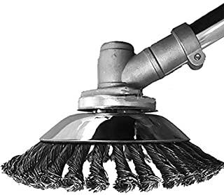 Miglior decespugliatore valex