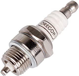 Miglior decespugliatore vigor