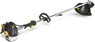 Miglior decespugliatore zenoah 50cc
