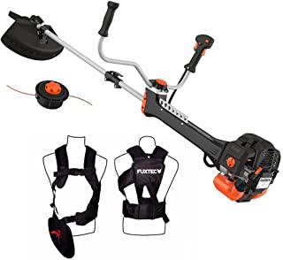 Miglior decespugliatori stihl in offerta