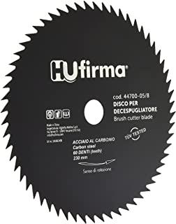 Miglior disco per decespugliatore