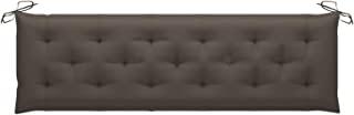 Miglior divano giardino pallet