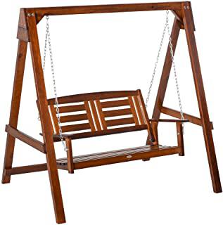 Miglior dondoli da giardino in offerta