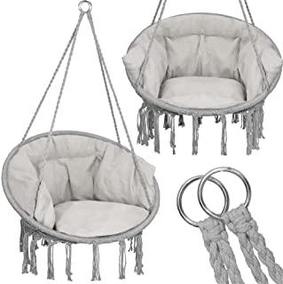 Miglior dondolo appeso al soffitto