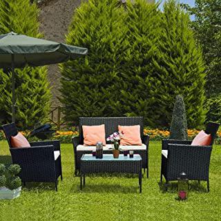 Miglior dondolo da giardino robusto