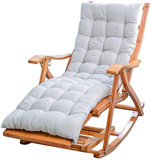 Miglior dondolo legno giardino