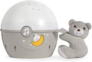 Miglior dondolo neonato chicco