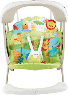 Miglior dondolo neonato fisher price