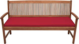 Miglior dondolo per balcone