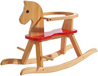 Miglior dondolo per bambini