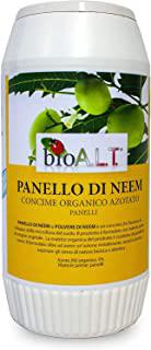 Miglior eko killer insetticida