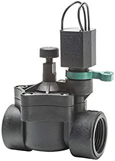 Miglior elettrovalvola irrigazione professionale