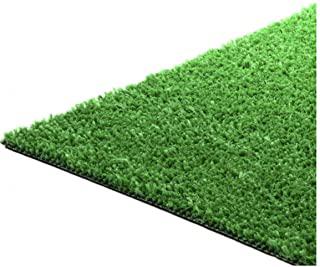 Miglior erba sintetica per giardino