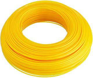 Miglior filo decespugliatore 5mm