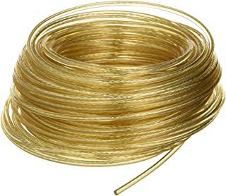 Miglior filo per decespugliatore con anima in acciaio