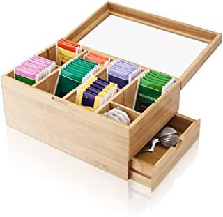 Miglior fioriere con cassette di legno