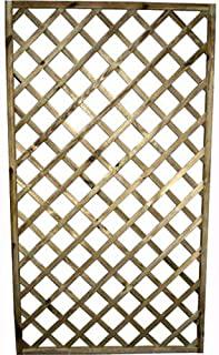 Miglior fioriere da balcone in legno