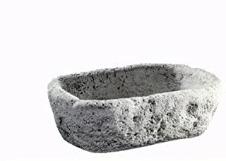 Miglior fioriere da esterno in cemento