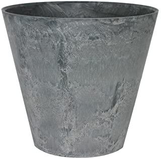 Miglior fioriere in cemento alte