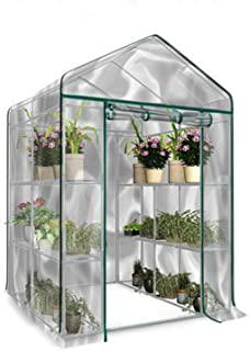 Miglior fioriere in pvc