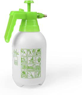 Miglior fioriere per giardino
