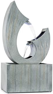 Miglior fontana in cemento da giardino